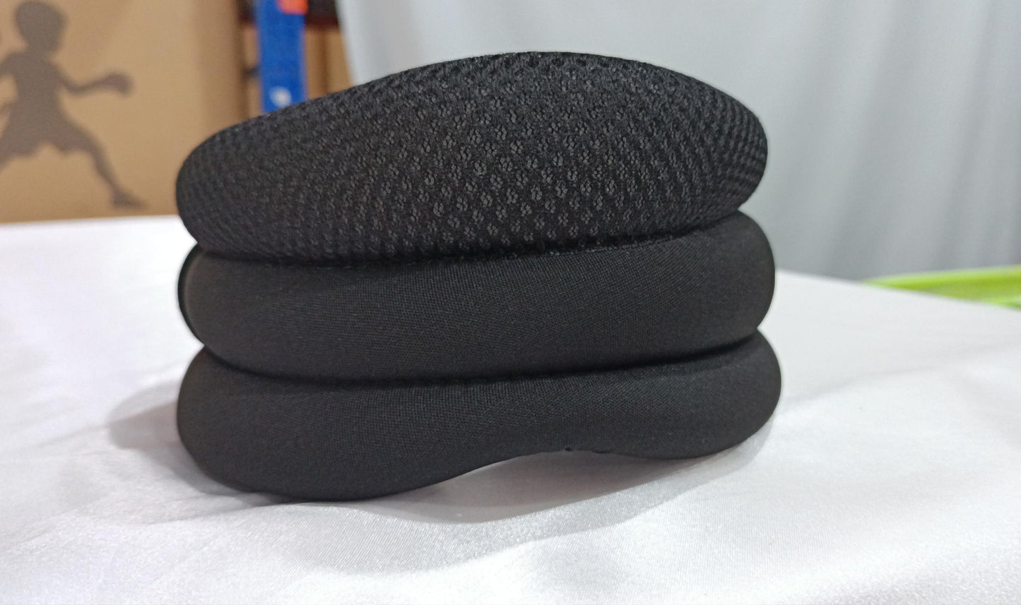 Cerviwave Foam Cervical Collar