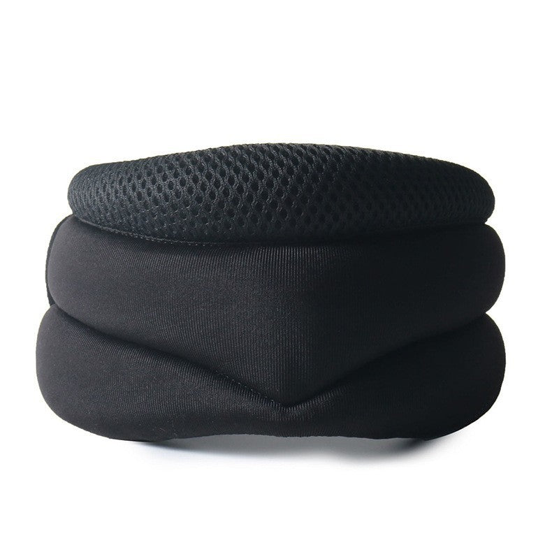 Cerviwave Foam Cervical Collar