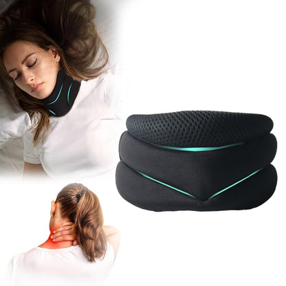 Cerviwave Foam Cervical Collar