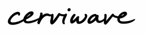 Cerviwave